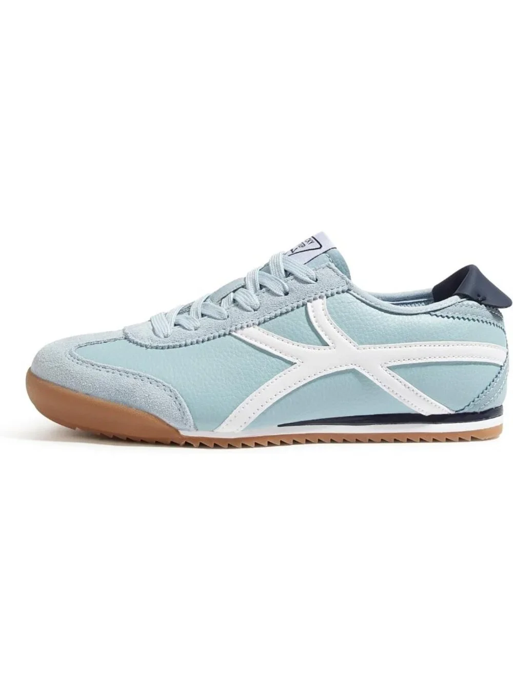 Unisex Retro Walking Sneakers for Men & Women | Stylish & Comfortable Shoes